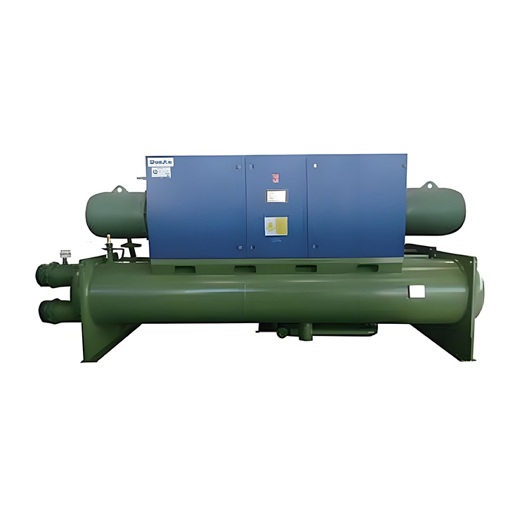 1_0000_fHkUwqSYr 1_0000_fHkUwqSYr