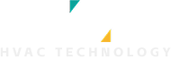 HVACtech