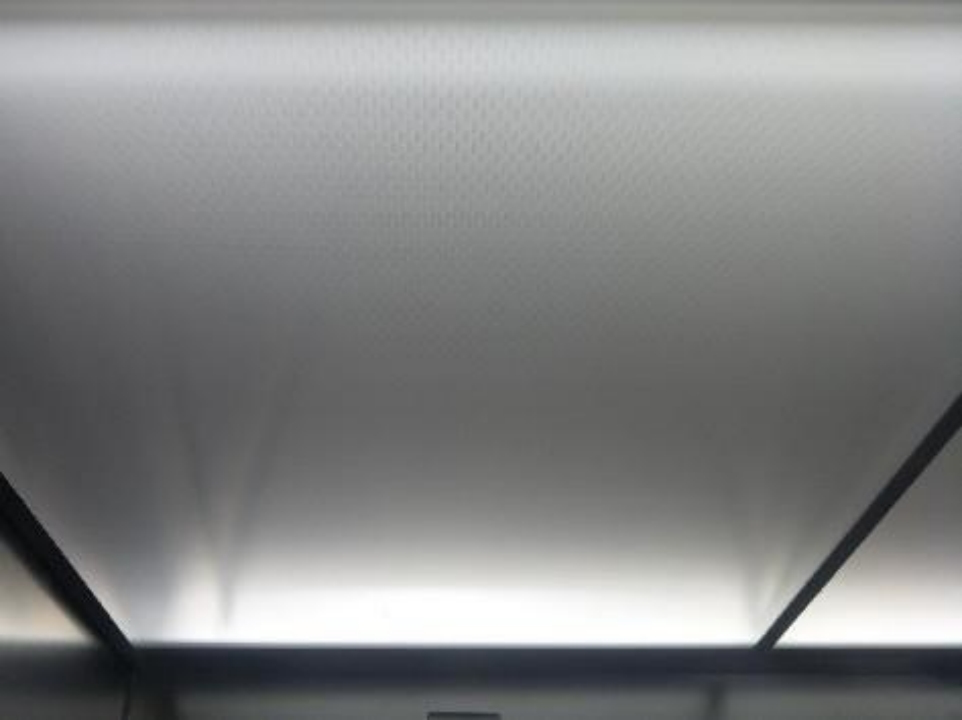 企业微信截图_88afac35-dcba-4150-ba41-016ebb8b2491