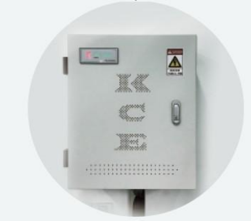 企业微信截图_dd033ae0-0e2f-4614-8116-4395071a2bb0