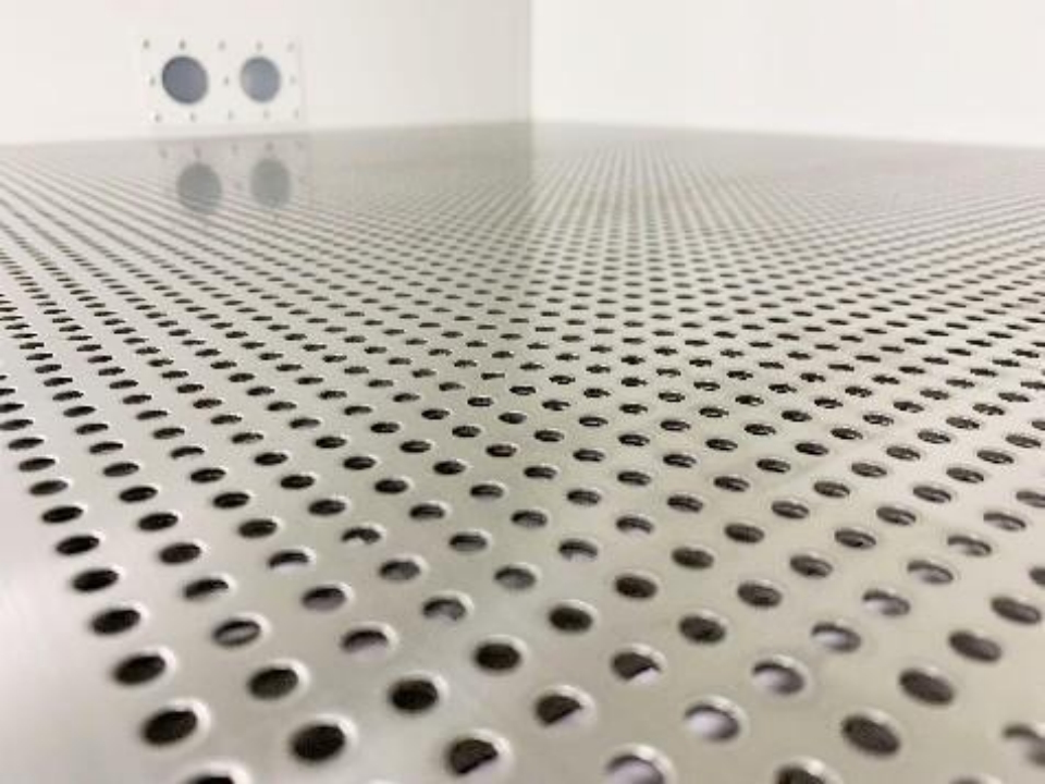 企业微信截图_f80d7b8b-78c8-4779-b030-10f201da5aab