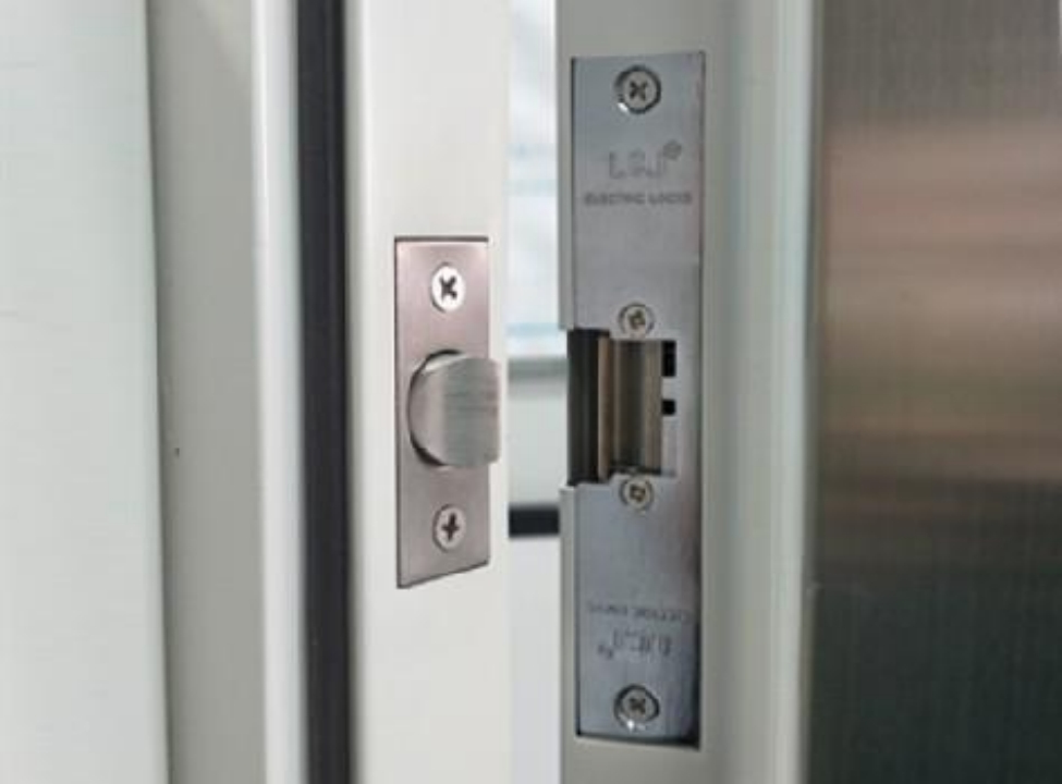 企业微信截图_a6ac40bf-f1a1-464c-bc6f-845c20c5c23d