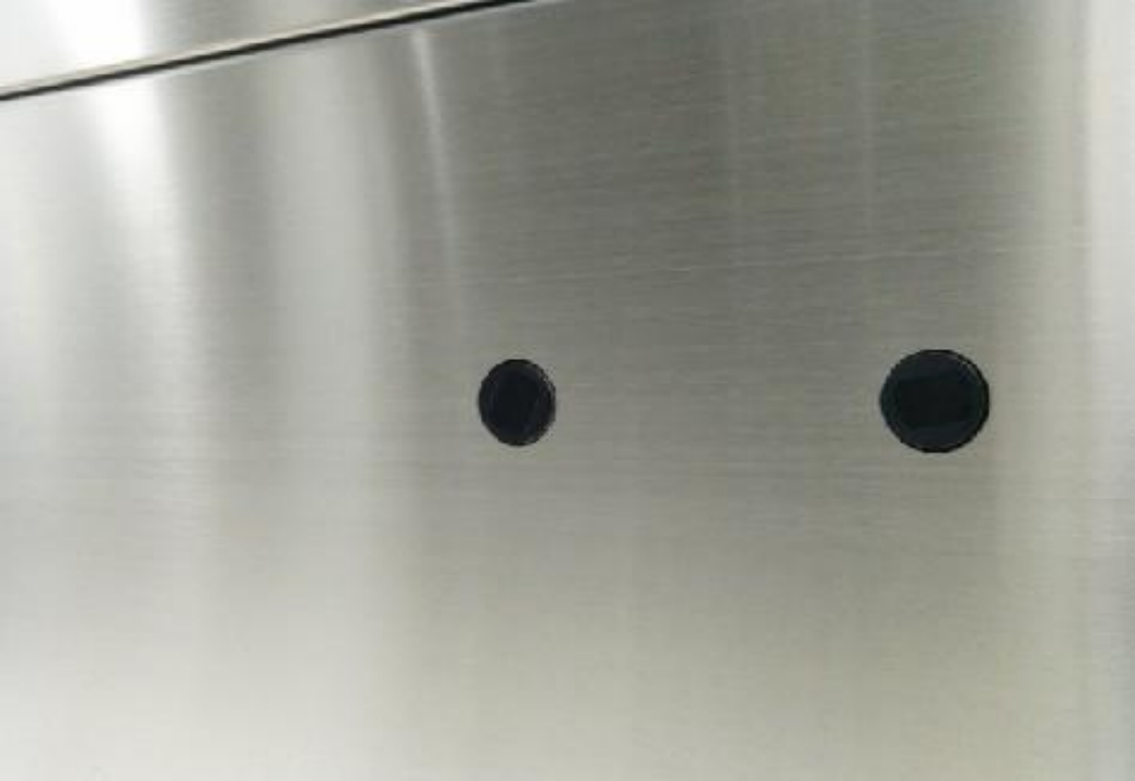 企业微信截图_781c1a77-7907-4a59-bd7d-f49f42338902