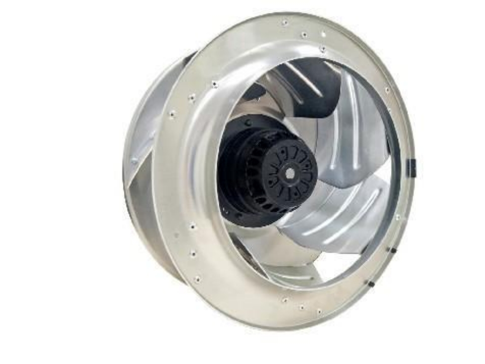 企业微信截图_523377a5-bdd9-4baf-95ef-66d513091ebf