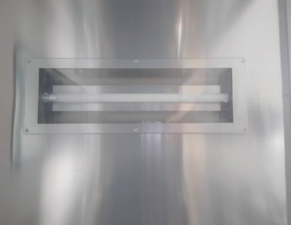 企业微信截图_0652ce33-2174-423d-8ac9-91f005a53cf1