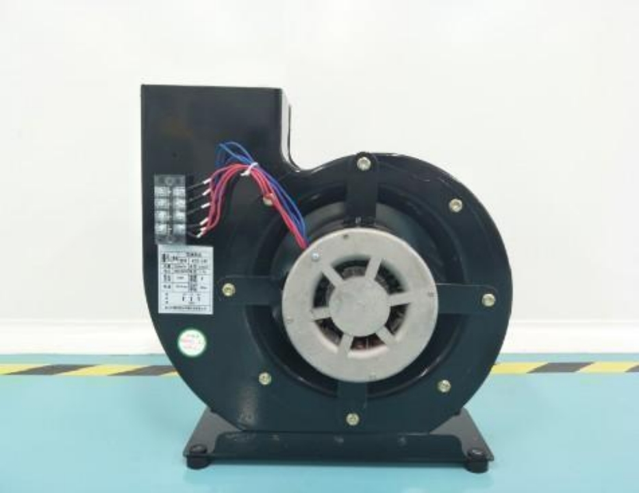 企业微信截图_e1df56ff-1668-4acc-afa8-4ac30cd7428d