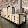 Conventional Single Rotarydesiccantdehumidifiers