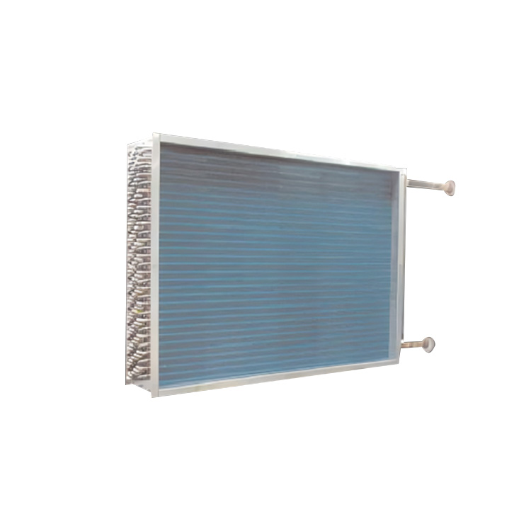 Rooftop Air-conditioning Unit(Split)