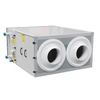 Surface Mounted Fan Coil Unit