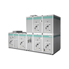 Cabinet Type Air-handling Unit (LEG)