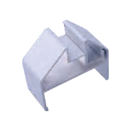 Purification Accessories