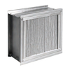 Air Filters for Air Conditioning
