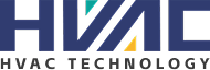 HVACtech