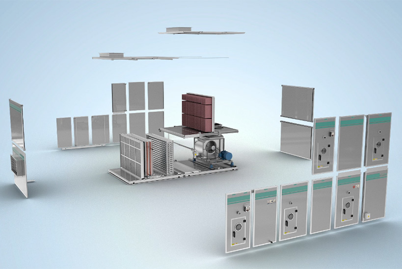 wecom-temp-844715-d92e5f692786cb2d6a460498ab781edb