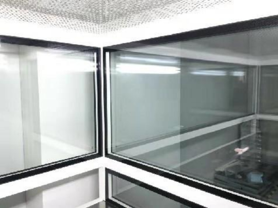 企业微信截图_98fb9cf5-334b-453b-aa2c-89081841801b