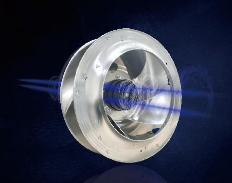 企业微信截图_f96b238c-8611-4df9-b6f6-3baca61279cc