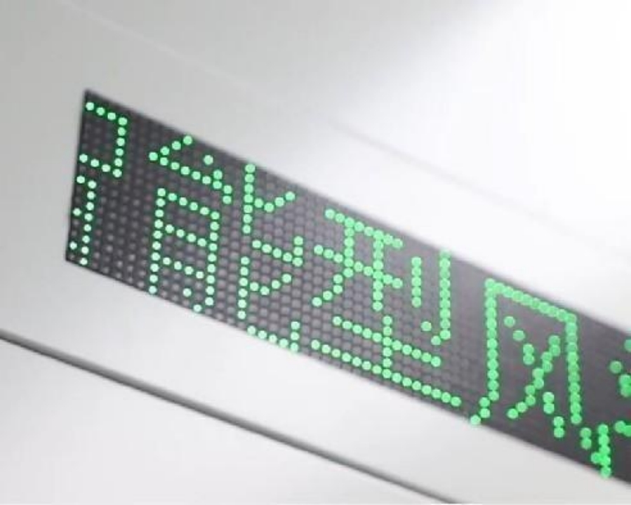 企业微信截图_d5e1b0f4-2cfb-45b4-bec3-dc7489022c0c