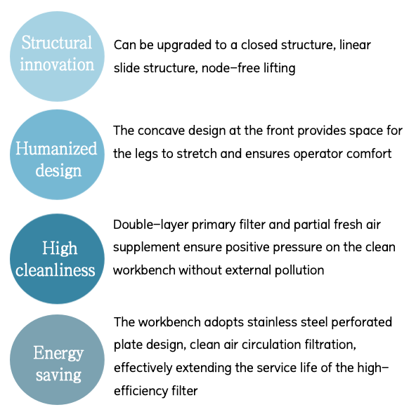 企业微信截图_6d199d92-c940-4f46-8fd9-8d83229e6fa9