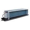 Horizontal Concealed Fan Coil Unit