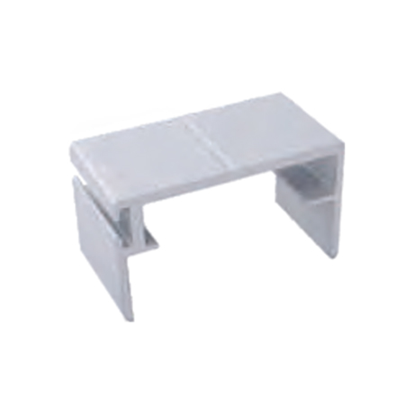 Purification Accessories