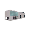 Rooftop Air-conditioning Unit (Integral)