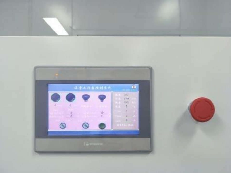 企业微信截图_f82478f7-c426-4ca2-b852-db2389fc9c02