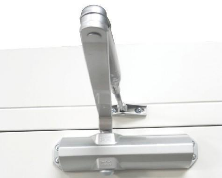 企业微信截图_df1c3824-2621-43d5-9080-c1de7930feb5