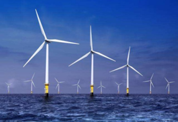 wind-powered dehumidification