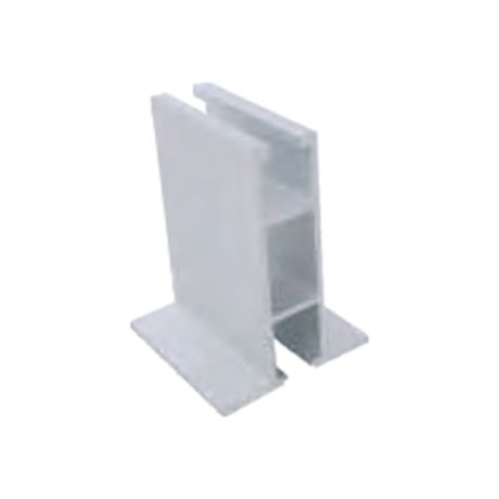 Purification Accessories