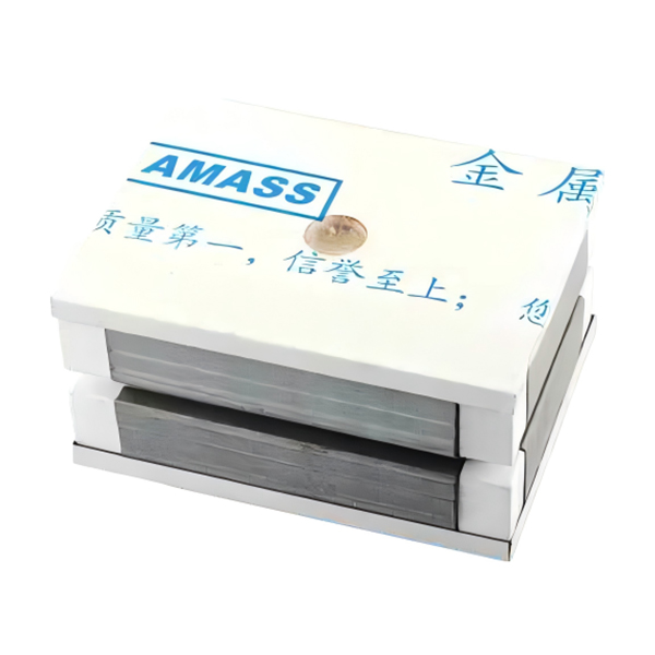 Handmade Customizable Magnesium Rockwool Panel