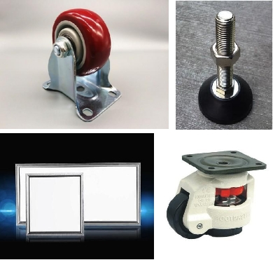 企业微信截图_09790772-daa0-4f0e-aacd-d0b3b039bfb8