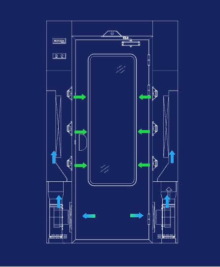企业微信截图_ff56fc36-0943-432d-b345-1e049c421ca7