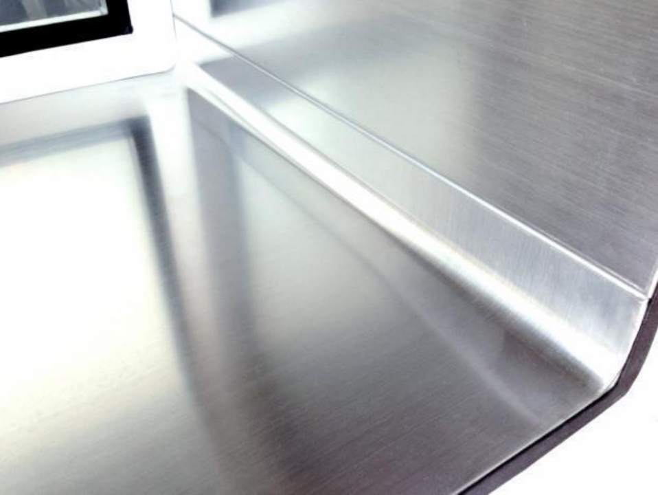 Type-Ordinary (Sterile) Pass Box-Features