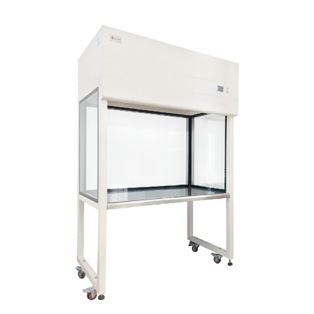 Clean Bench Product Description