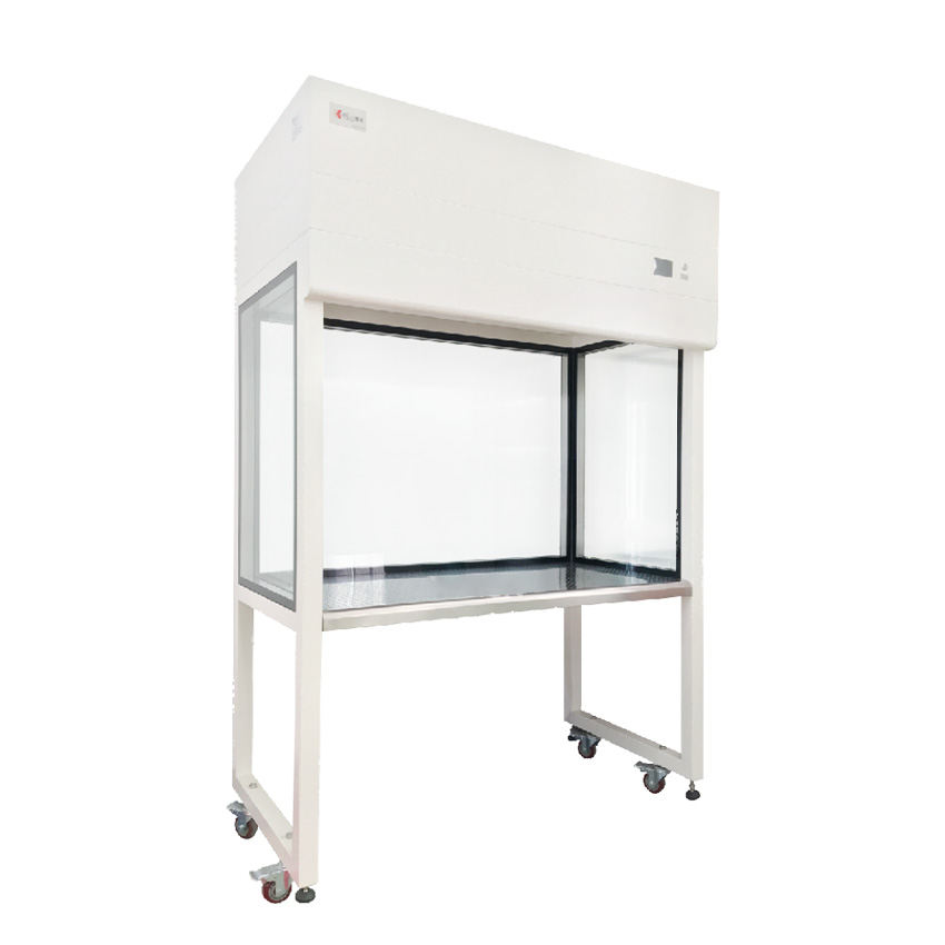 Clean Bench Product Description