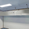 Laminar Flow Hood Product Description