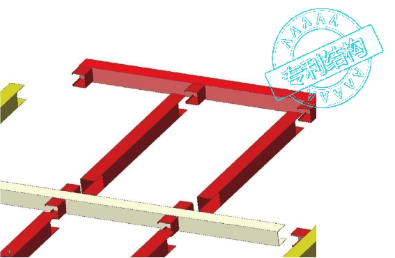 企业微信截图_15100e6d-17e5-45e5-8431-350e676c078d