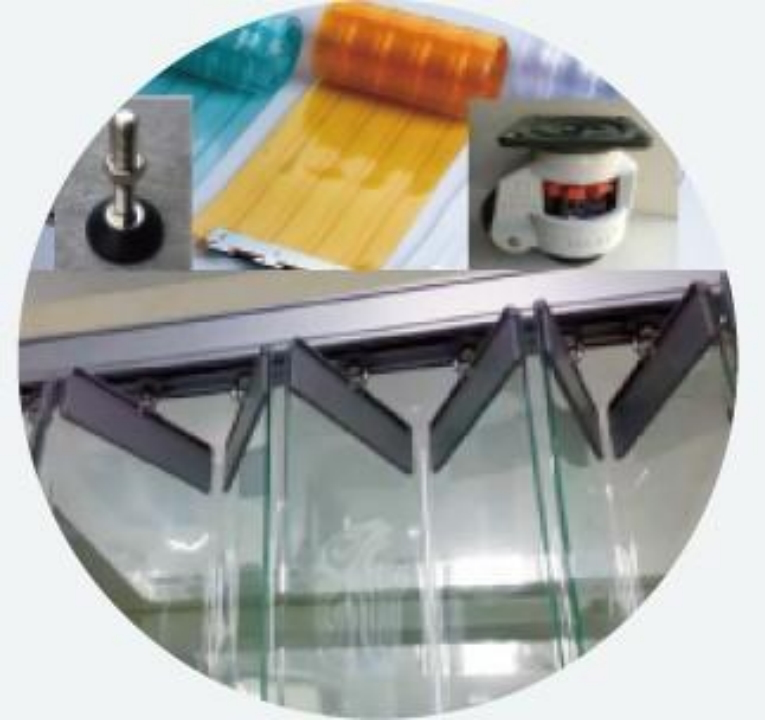 企业微信截图_d36e8361-d74d-4f29-83f2-b1a4c5c901b1