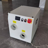 Small Rotary Desiccantdehumidifiers