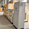 Conventional Single Rotarydesiccantdehumidifiers