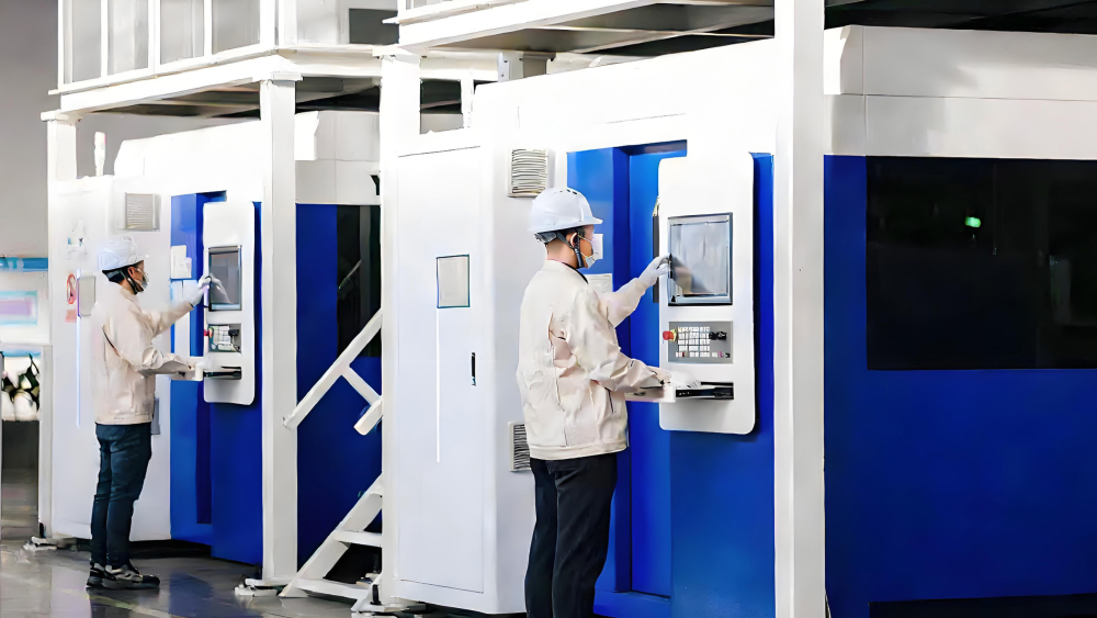 Technical Lead Introduction