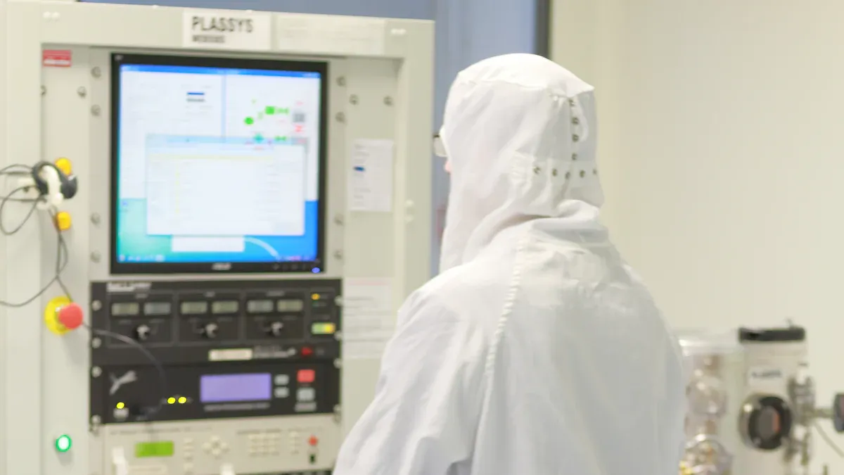 Inspection & Validation