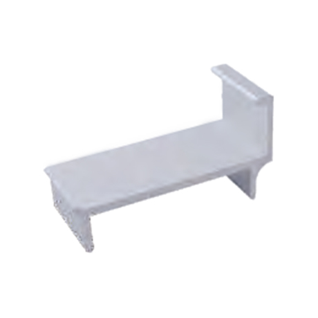 Purification Accessories