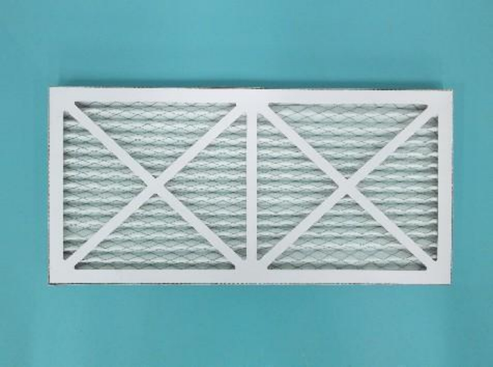 企业微信截图_0d765356-b63c-469d-8bf4-20eee88a75c0