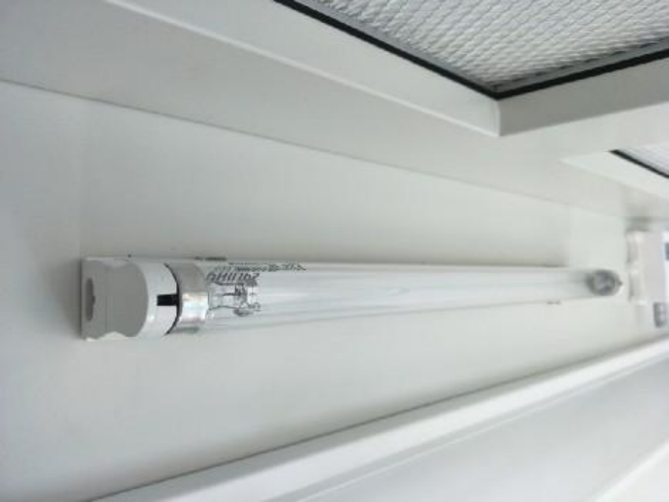 企业微信截图_2a2a41c9-58e7-4ed0-aec2-3271aac08eab