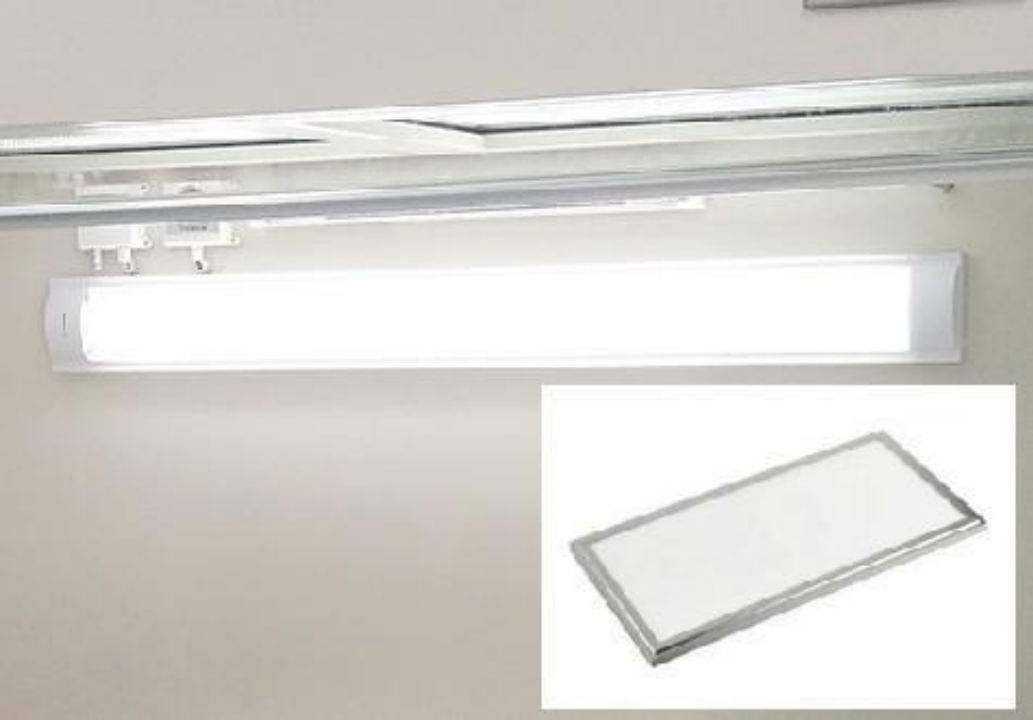 企业微信截图_da5ec970-7e5f-4ea9-bc6f-6d63565d3efb