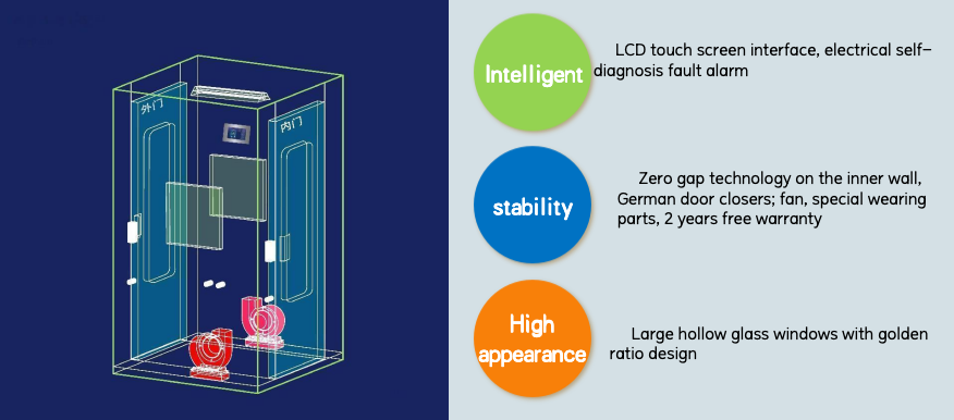 企业微信截图_52f7bc96-09b6-4e57-bee5-f988e534c92d