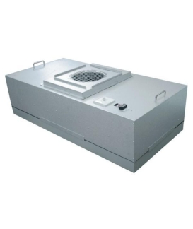 企业微信截图_3a51a30c-ad64-41bd-985f-2e19d154381b