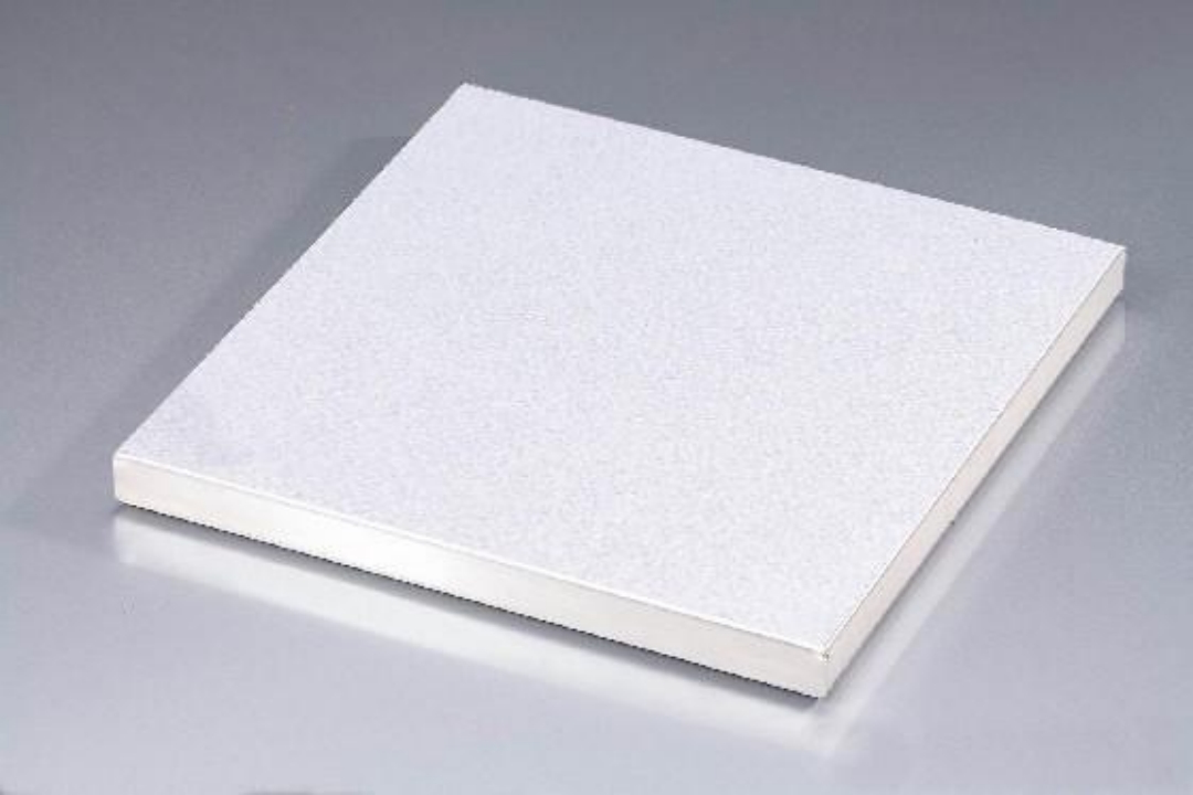 企业微信截图_cbf736a6-4f45-4d3a-bb51-8f1d3651a350