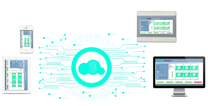 企业微信截图_532c767a-ff36-419e-bbb2-a8800b4a841a